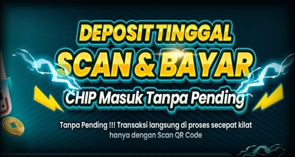 Gila123 Mobile