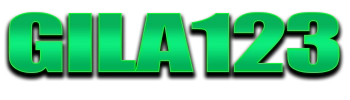 Logo Gila123